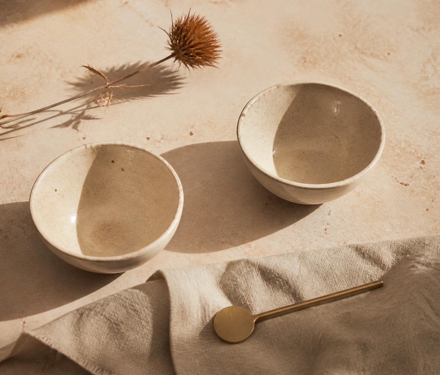 Products and tools in the treatment room